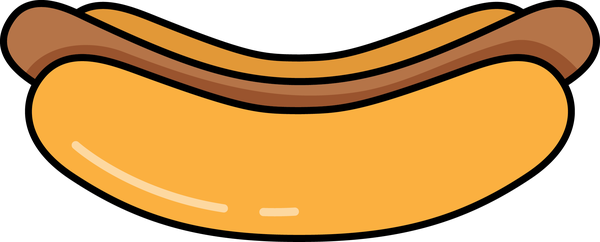 Clip Art - Blackberry Limited (600x242)