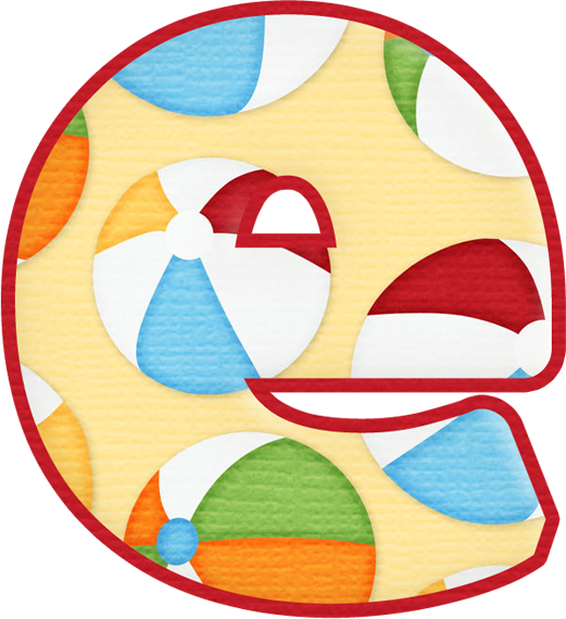 1ajss Poolparty Alpha1png - Beach (521x570)