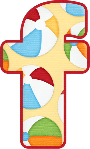 Фото, Автор Arana На Яндекс - Creative Arts (351x580)