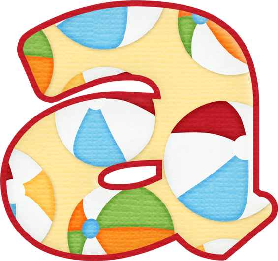 1ajss Poolparty Alpha1png - Swimming Pool (565x531)