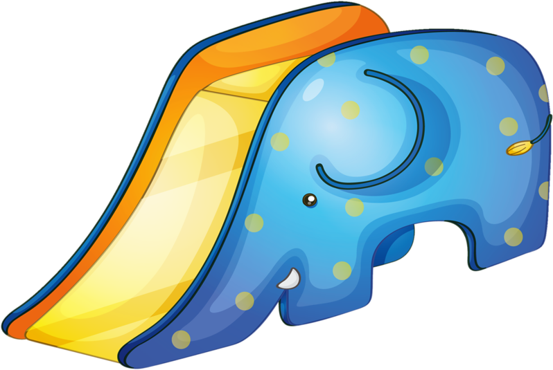 Fun Timesummer Beachhope Arkansasgifyclip - Interesting Fact About Recess (1024x716)