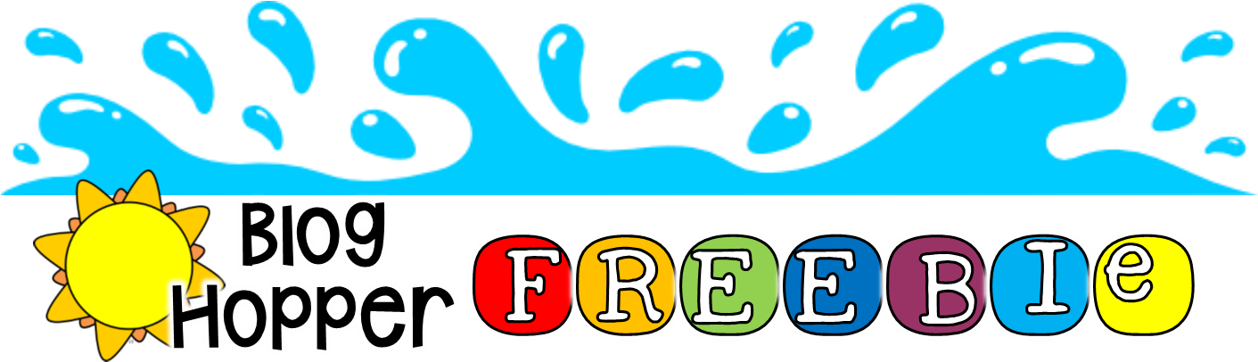 My Freebie Is Only Free During This Hop- So Be Sure - Splash Day (1411x444)