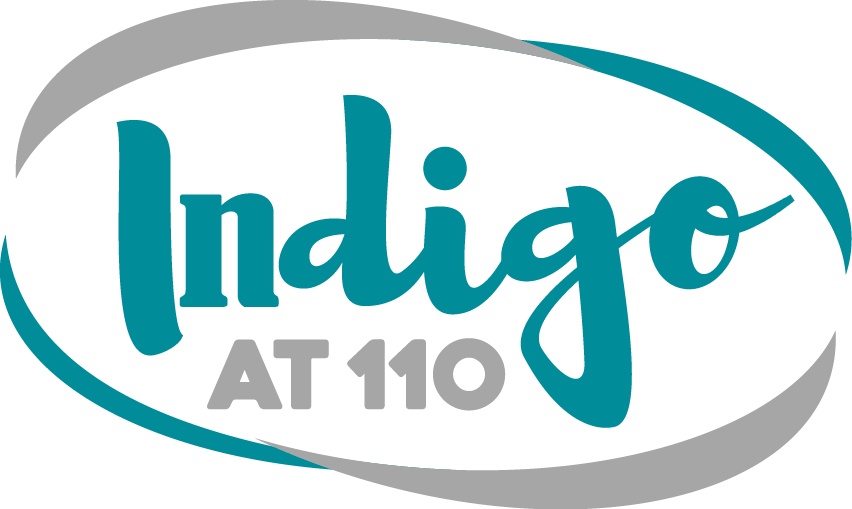 Indigo At 110 (852x509)