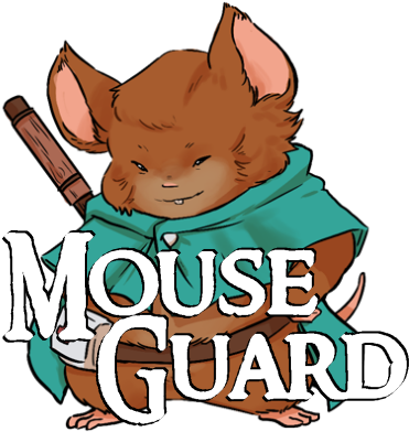 Mar 24th,2018 - Cartoon (500x500)