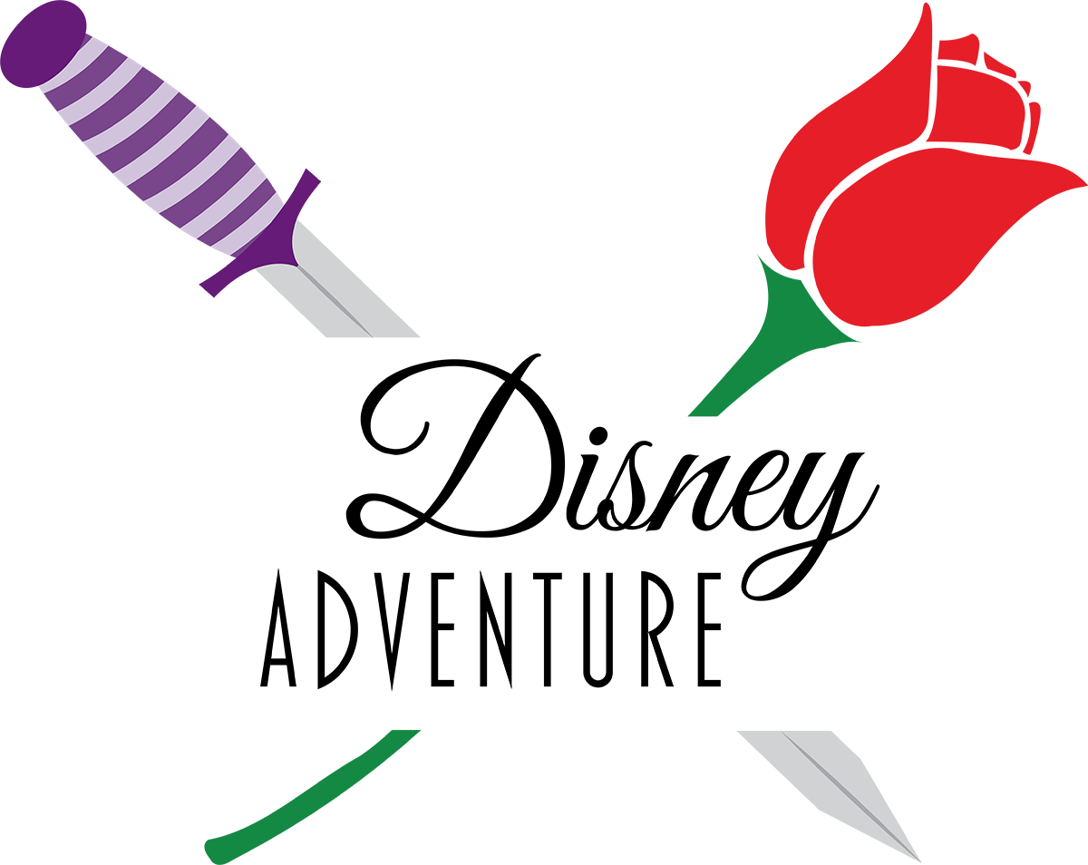 Etc Promotions Eat A Littlea Drink Lota (1200x954)