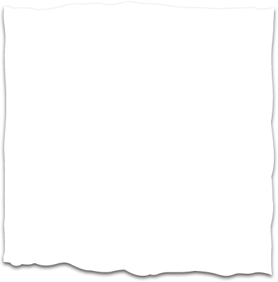 Kidz Apprentice', Where The Kids Have To Design And - Kidz Apprentice', Where The Kids Have To Design And (402x408)