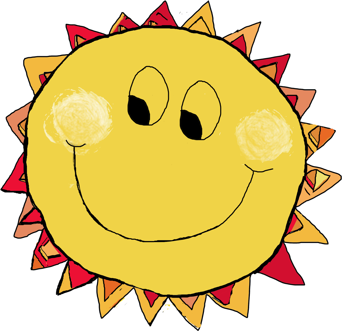 It's That Time Of Year When Students Are Thinking Of - Satisfaction Guaranteed Animated Gif (1600x1600)