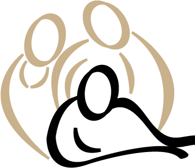 End Of Summer Festival At Laurel Health & Rehabilitation - Empres Healthcare (405x405)