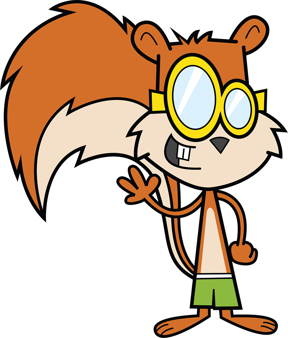 Request A Hard Copy Of The Catalog Here - Cartoon (1000x1172)