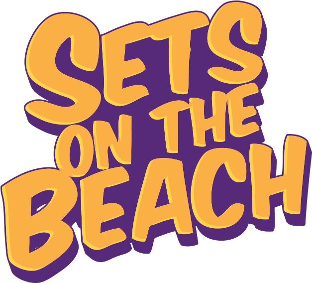 Sets On The Beach Lineup 2018 (658x582)