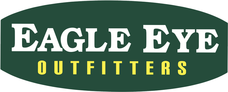 Eagle Eye Outfitters - Great The Triumph: James Burnham, Anticommunism, (1112x494)