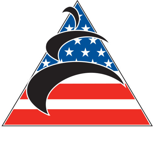 East Coast Martial Arts - East Coast Martial Arts (500x486)