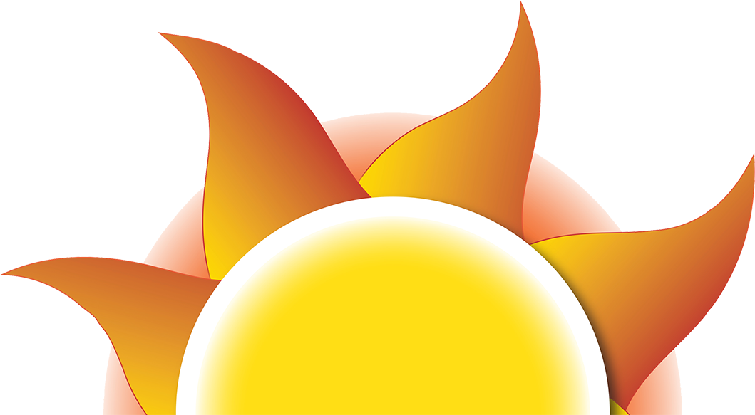 Summer At The Movies - Illustration (1059x583)