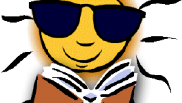 Ihm Summer Work Immaculate Heart - Summer Reading (720x400)