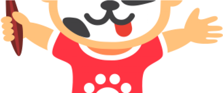 Summer Newsletter - Summer Newsletter (1100x300)