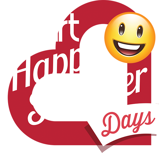 You Could Win Up To £10,000 With Heart's Happy Summer - China Dreams: 20 Visions Of The Future (564x528)
