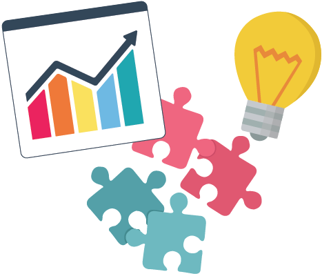 Meet Up At An End Of Summer Helix Symposium To Share - Meet Up At An End Of Summer Helix Symposium To Share (467x397)