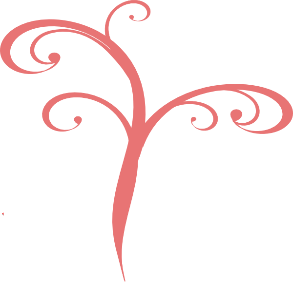 Quinceanera Clip Art At Clker Com Vector Clip Art Online - Quinceañera (600x579)