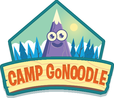 Free Summer Camp Program This Program Is Perfect For - Cliffs Of Moher (389x333)