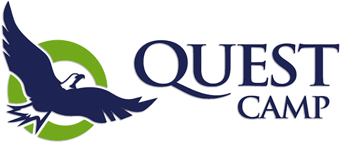 Summer Day Camp Program In Orange County Quest Therapeutic - Quest Therapeutic Camp (700x300)