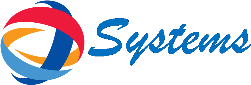 Creator Systems - Total S.a. (855x314)