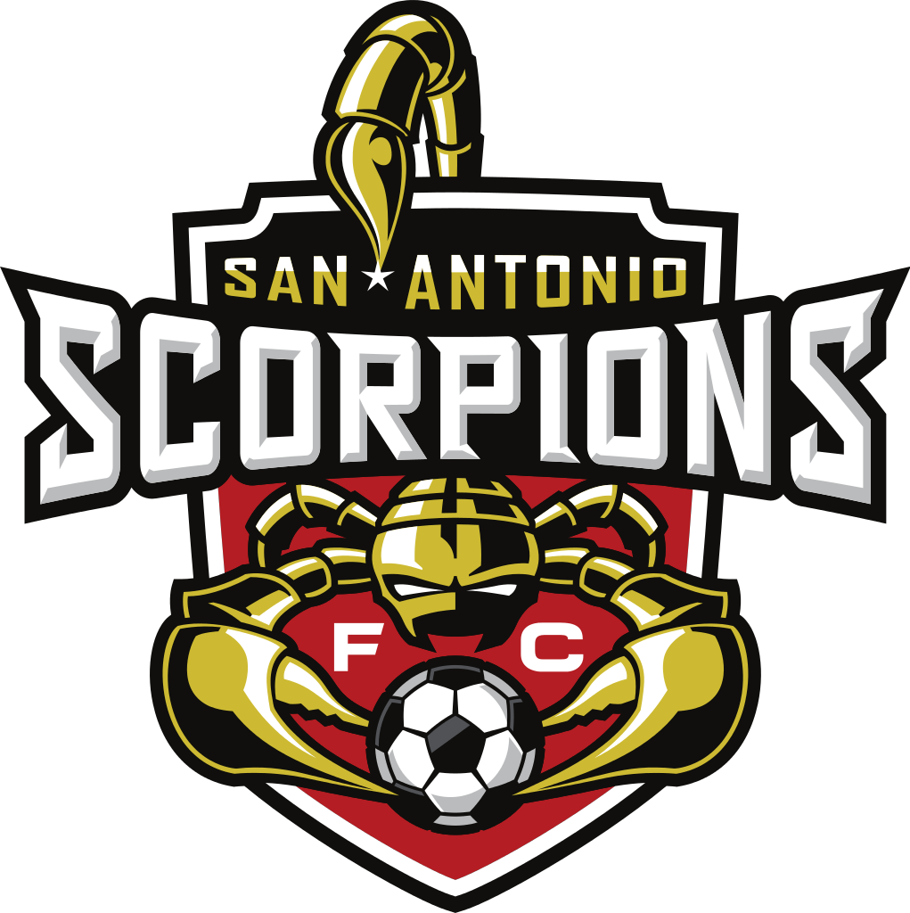 Logo Free Design, Remarkable Scorpion Logos 42 With - San Antonio Scorpions (1021x1024)