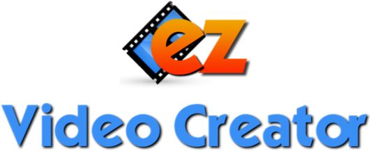 Ez Video Creator Review - Video (600x300)