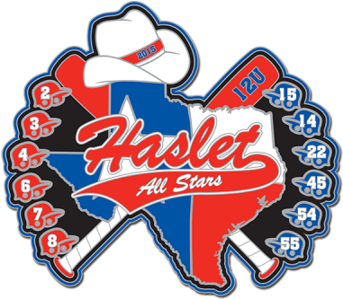 Baseball Trading Pins Designed By Fans Of The Game - Baseball Sticker Designs (400x400)
