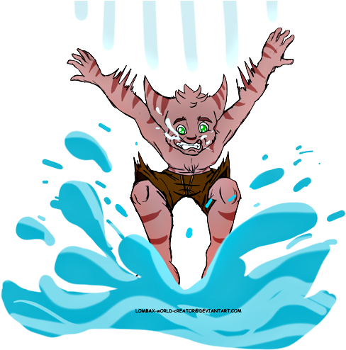 Illustration (533x514)