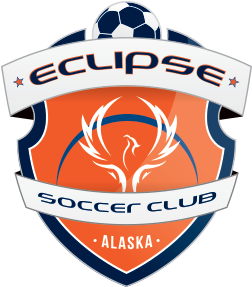 Football Crests Creator Www Pixshark Com Images Galleries - Football Logos Design Your Own (378x378)