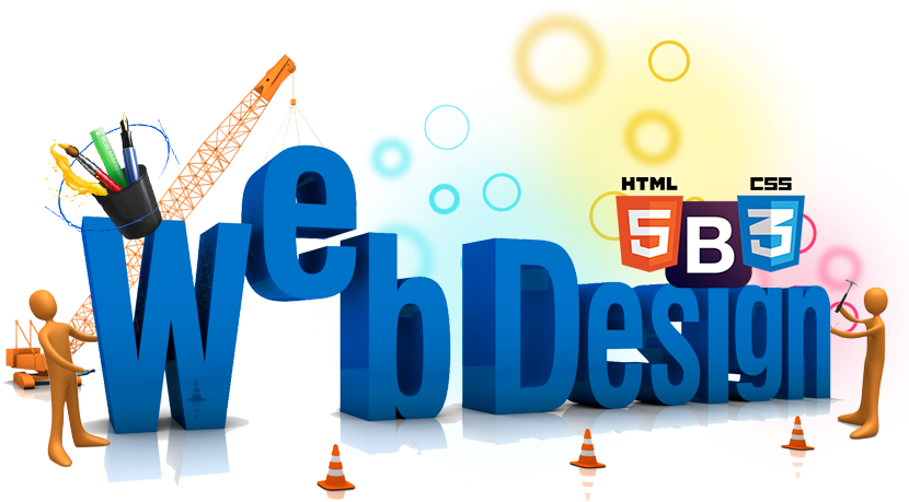 Website To Design Logo Innovative Consulting Web Designing - Logo For Web Designing (900x500)