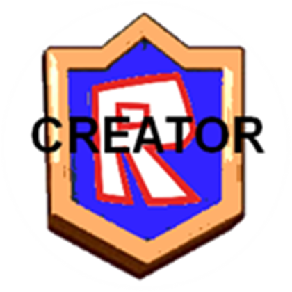 You Met The Creator - Roblox (420x420)
