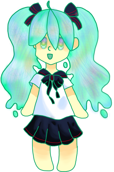 Fuck Spring Summer Is Coming By Sweetserenase - Spring (500x647)