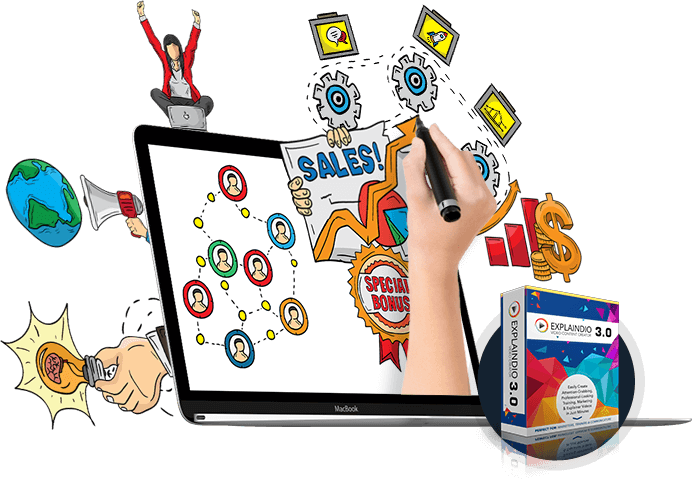 Explaindio Video Creator Pro - Explaindio Samples Download (692x482)