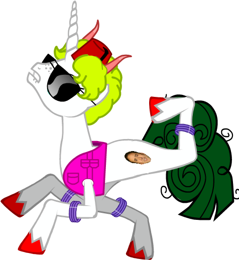 Pony Creator Best Oc Evvaaaaar 1 One - Pony Creator Oc (830x650)