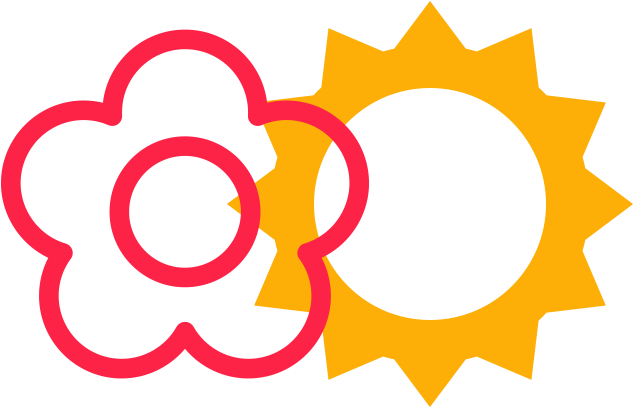 Spring-summer Special - 2012 (676x444)