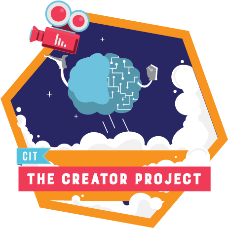 Last Year's Digital Champions @cit Series, The Department - Cit Bank (493x493)