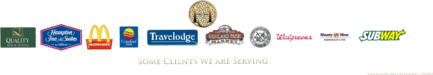 Financial Freedom Creator - Hampton By Hilton (1500x288)