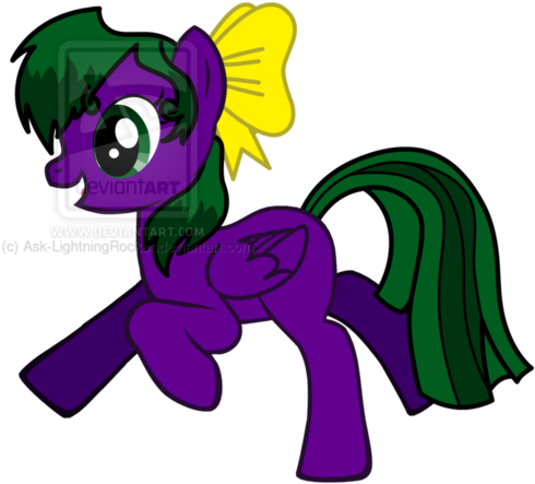 Mlp Creator V3 Game Pony Creator V3 - Design (1052x760)