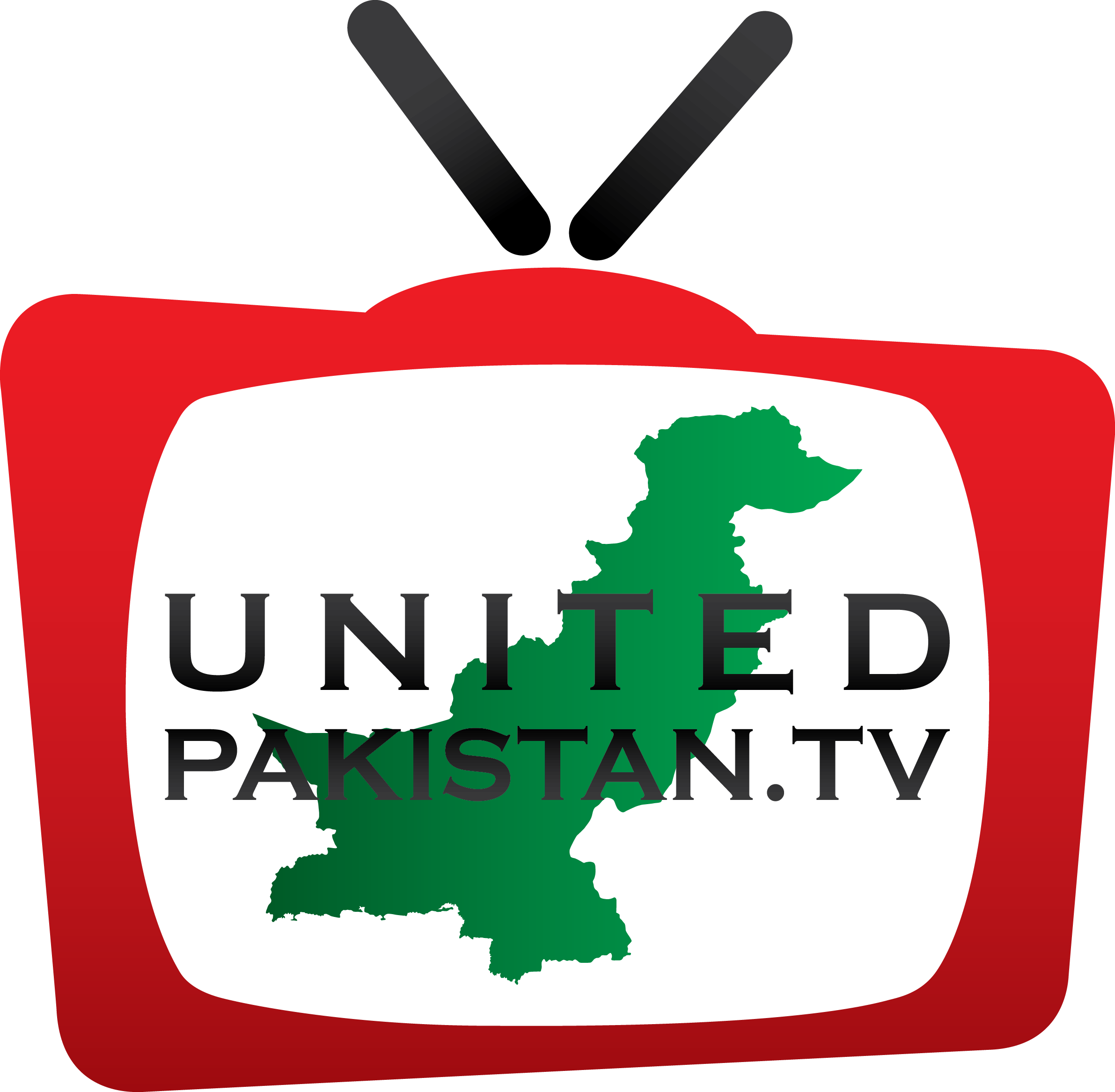 Sk Internet Provider (2382x2333)