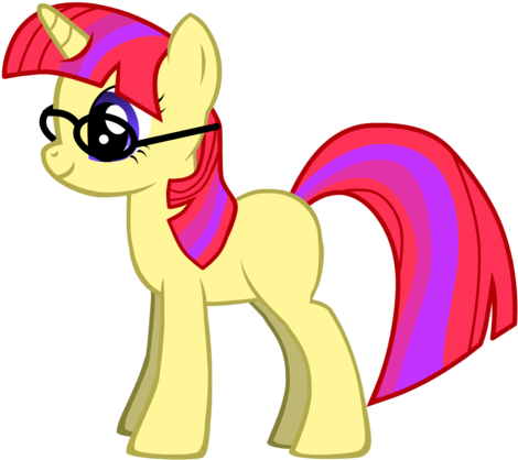 Moondancer Pony Code By Favoriteartman Moondancer Pony - Twilight Sparkle (1024x802)