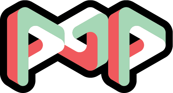 Pop Magazine Logo (570x309)