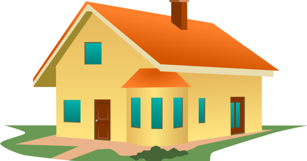 Selling Your House On Your Own - House (1022x536)