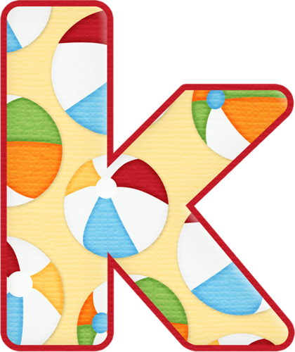 Arana Альбом «scrap Kits / Scrap Kit 4 / Sk Pool Party - Creative Arts (420x500)