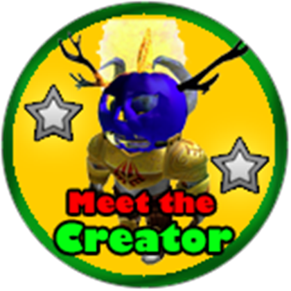 You Met The Creator - 184 (420x420)