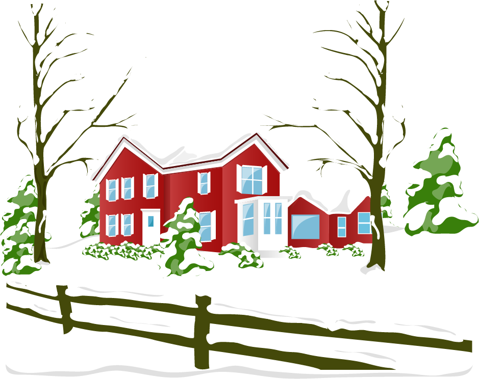 Summer Spring Season - Summer Spring Season (939x744)