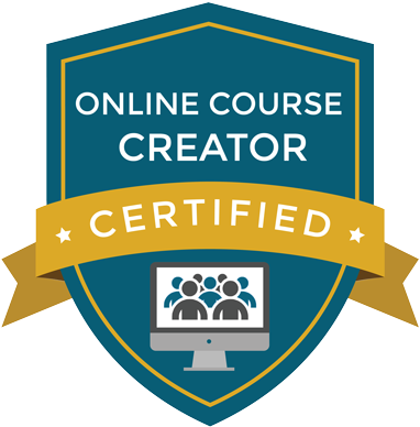 Bonus - Hereafter Dvd Cover (400x422)