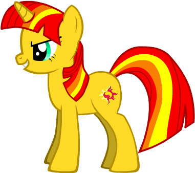 Princess Twilight Sparkle Pony Creator Download - A Very Potter Sequel (830x650)
