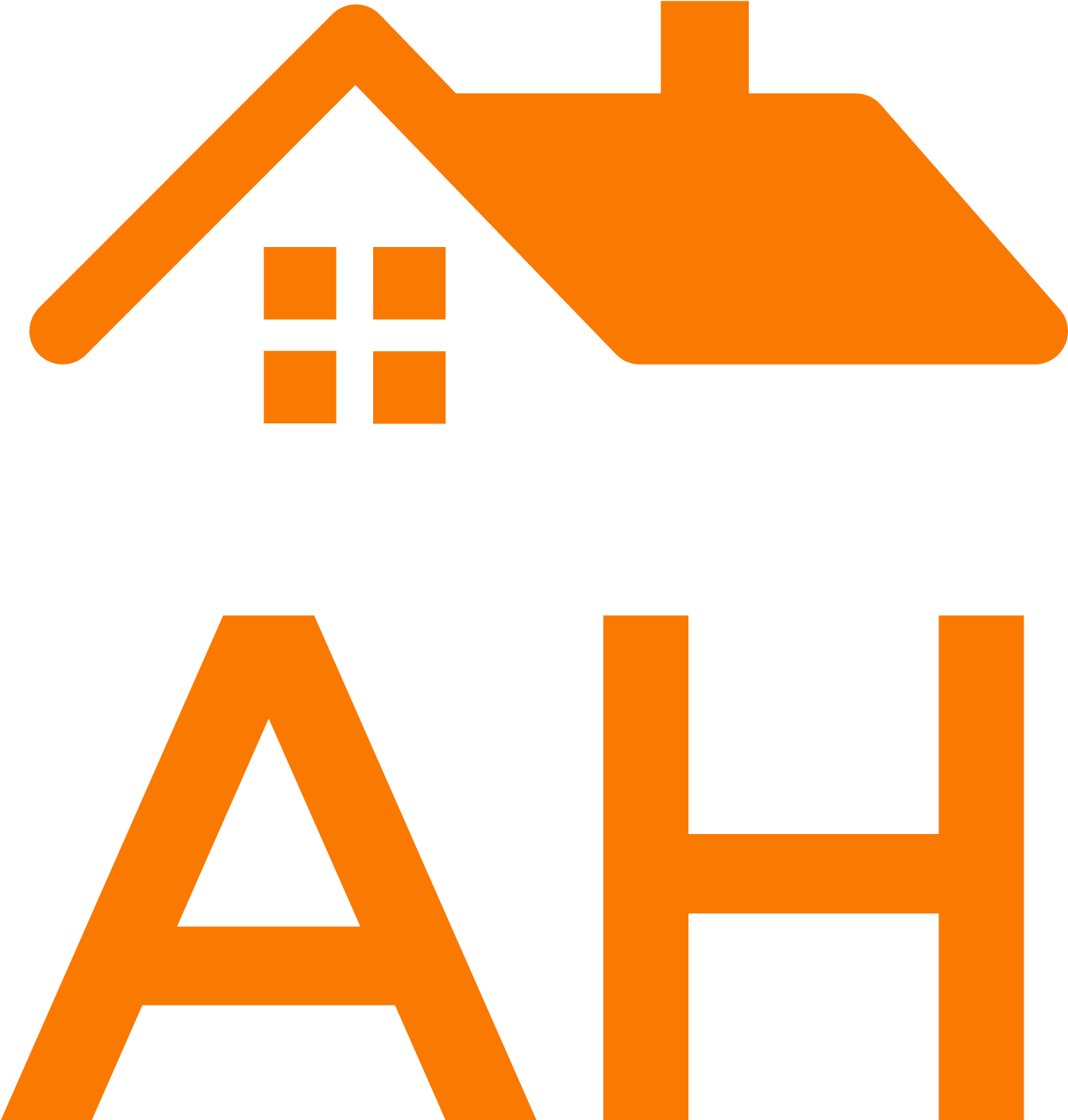 Arancini House - Rural Development Logo (1738x1738)