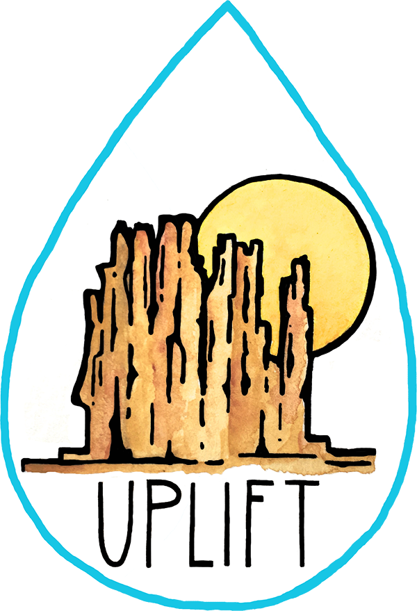 More About Uplift › - Uplift Inc (600x879)